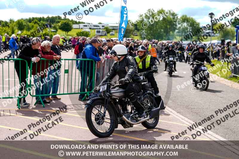 Vintage motorcycle club;eventdigitalimages;no limits trackdays;peter wileman photography;vintage motocycles;vmcc banbury run photographs